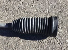 Jeep Cherokee Tirante dello sterzo OEM