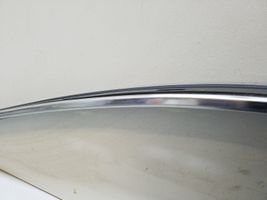 Dodge Challenger Rivestimento della portiera anteriore (modanatura) OEM