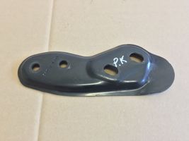 Jeep Cherokee Altra parte della carrozzeria 5671169A