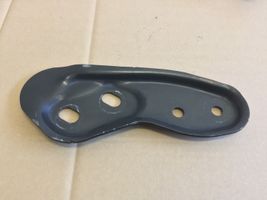 Jeep Cherokee Altra parte della carrozzeria 3661169A