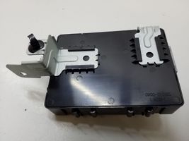 Hyundai i40 Module de contrôle carrosserie centrale 954003Z428