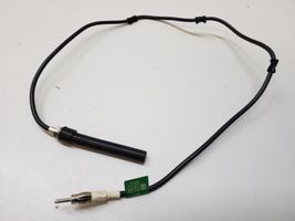 Hyundai i40 Antenne GPS 954113Z050