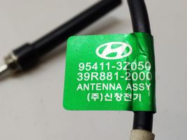Hyundai i40 Antenne GPS 954113Z050