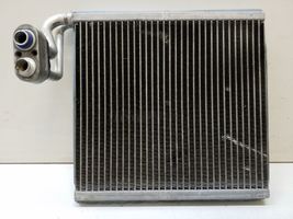 Hyundai i40 Radiateur de chauffage OEM