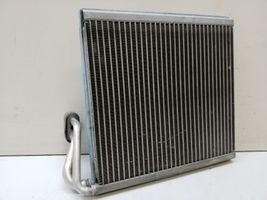 Hyundai i40 Radiateur de chauffage OEM