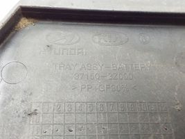 Hyundai i40 Battery tray 371503Z000