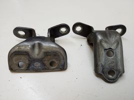 Hyundai i40 Set di cerniere portiera anteriore OEM