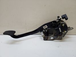 Hyundai i40 Pedal de embrague 3280237970