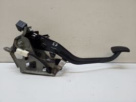 Hyundai i40 Pedal de embrague 3280237970