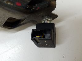 Hyundai i40 Pedal de embrague 3280237970