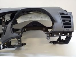 Hyundai i40 Kojelauta OEM