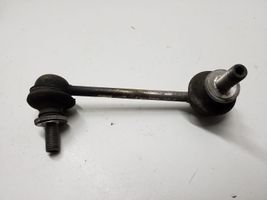 Jeep Cherokee Barra stabilizzatrice posteriore/stabilizzatore OEM