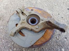 Hyundai i40 Etujousituksen asennussarja OEM