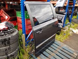 Chrysler Town & Country V Sivuliukuovi OEM