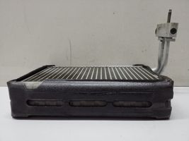 Chrysler Town & Country V Radiateur de chauffage U6984002