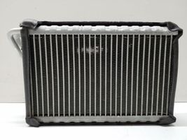 Chrysler Town & Country V Radiateur de chauffage U6984002