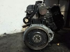 KIA Sedona Motor J3