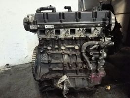 KIA Sedona Motor J3
