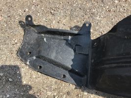 Mitsubishi Outlander Nadkole przednie OEM