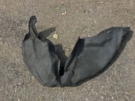 Honda Civic IX Takapyörän sisälokasuojat OEM