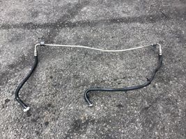 Chrysler Town & Country V Linea/tubo servosterzo OEM