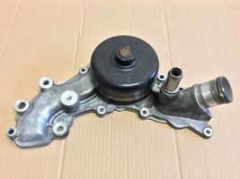 Jeep Cherokee Pompa dell’acqua 68111624