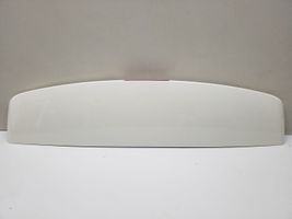 Chrysler Town & Country V Spoiler del portellone posteriore/bagagliaio 1SF62TRMAE