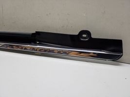 Chrysler Town & Country V Rivestimento vetro lato posteriore 6917A