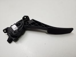 Chrysler Town & Country V Accelerator throttle pedal 05281225AA