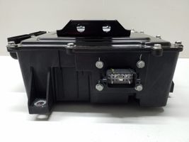 Hyundai Tucson IV NX4 Batteria 375M0N7000