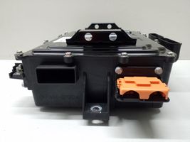 Hyundai Tucson IV NX4 Batteria 375M0N7000