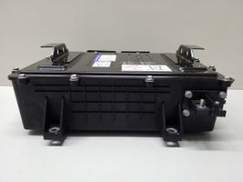 Hyundai Tucson IV NX4 Akumulator 375M0N7000
