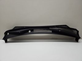 Hyundai Tucson IV NX4 Rivestimento del tergicristallo 86151N7000