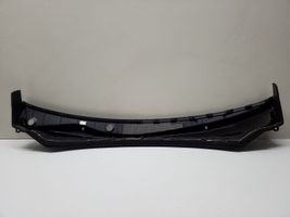 Hyundai Tucson IV NX4 Rivestimento del tergicristallo 86151N7000