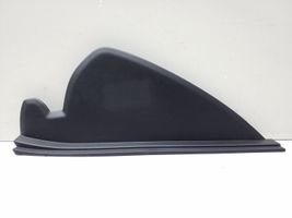 Hyundai Tucson IV NX4 Rivestimento estremità laterale del cruscotto 84780N7000NNB