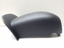 Hyundai Tucson IV NX4 Rivestimento del piantone del volante 84852N7100NNB