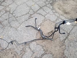 Hyundai Tucson IV NX4 Tubo flessibile circuito dei freni 58710N7100