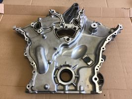 Dodge Challenger Timing chain cover 05184318AI