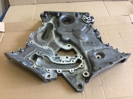 Dodge Challenger Timing chain cover 05184318AI