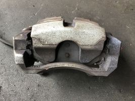 Hyundai Tucson IV NX4 Pinza del freno anteriore 58130N7100