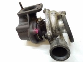 Iveco Daily 30.8 - 9 Turbina 53039880076