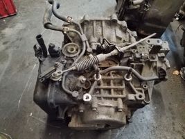 KIA Carens I Scatola del cambio automatico N2MSDP