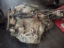 Mitsubishi Outlander Manual 5 speed gearbox 