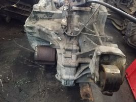 Mitsubishi Outlander Manual 5 speed gearbox 