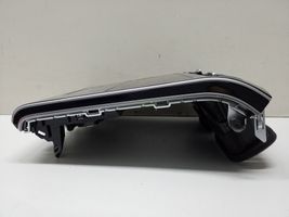 Hyundai Tucson IV NX4 Monitori/näyttö/pieni näyttö 97250N7300