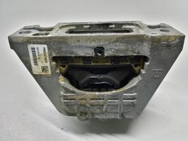 Chrysler Pacifica Supporto della scatola del cambio P68224742AD