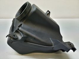 Chrysler Pacifica Intake resonator 68188651AB