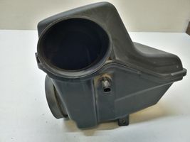 Chrysler Pacifica Intake resonator 68188651AB