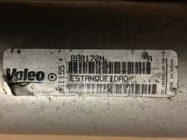 Volvo V70 Refroidisseur de vanne EGR 50086403