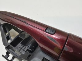 Chrysler Pacifica Sliding door exterior handle 68230688AG